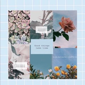 Meet Your Posher: India :)